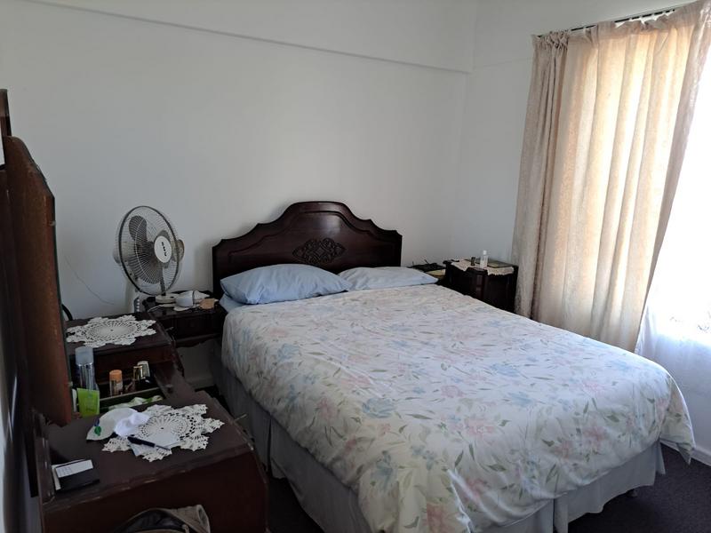 2 Bedroom Property for Sale in Van Ryneveld Western Cape